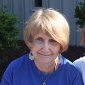 Daniel Losey's Instagram, Twitter & Facebook