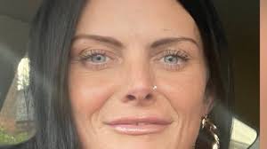 Petition · Right to a FAIR trial- Mother of three sentenced to 14 years for  protecting her daughter