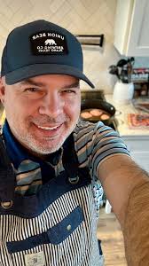 Sometimes a “hey” can be the start of 3 years of trauma so i just don't  reply