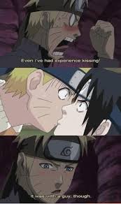 Resort Stripe Outdoor Area Rug Frontgate Naruto Tattoo Naruto And Sasuke Kiss Naruto And Sasuke