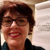 6 "Janet Kunst" profiles