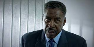 The Family Business Cast & Character Guide