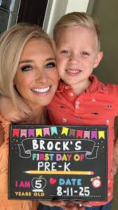 Well here we are. Closing in