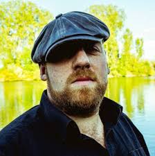 Giora Feidman Osnabrück Tickets