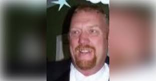 Obituary information for Danny Ray Delplane