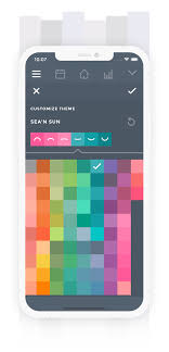 Record your current mood as often as you like. Mood Tracker App Moodistory The 1 Privacy Mood Tracker