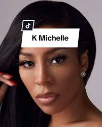 K Michelle 🎼🥃🐐 #kmichelle #country #jackdaniel #whisky #singer  #countrysinger #countryartist #fypage #foryou