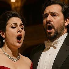 NCC FIRENZE BARTOLINI NOLEGGIO CON CONDUCENTE: Tutto quello che c'è da  sapere