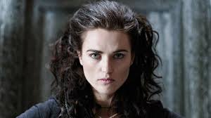 Merlin unveils new finale trailer