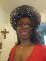 Viola Wright Obituary (1930