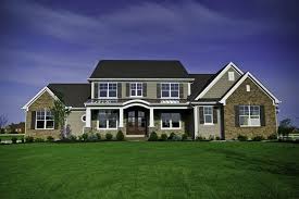 Maybe you would like to learn more about one of these? The Best Custom Home Builders In Cincinnati