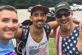 Congrats to for winning the CTP