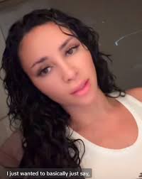 Happy Saturday my 90 day fans, love y'all so much😘