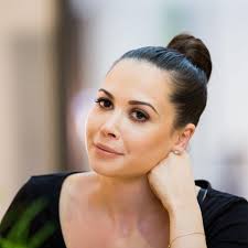 Darum hat DSDS-Jurorin Mandy Capristo das Zeug zum Superstar