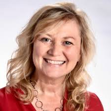 Brookings Gets A New City Manager Pro Tem, City Councilor