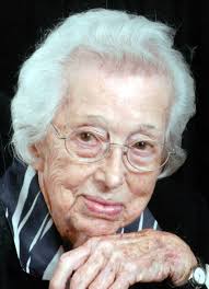 Ruth Edwards Stallings Obituary