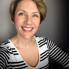 Exquisite Ink Permanent Makeup Artistry updated their profile picture.