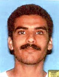 Place of death Matching "arlington, virginia, usa" (Sorted by Popularity  Ascending)