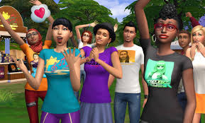 This collection of changes big and small aims to allow your sims . The 15 Best Sims 4 Mods You Can Download In 2021