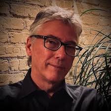 Amazon.com: THEODORE BOBNOGGIN and THE BACKYARD CHRONICLES BOOK TWO: THE  BIG BAD: 9798987256145: Lunn, Stephen: Books