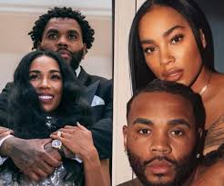 Woman's relationship issues and character flaws