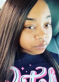 Obituary for Moesha M. Payne