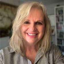 As I prepare to embark