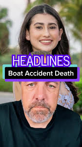 Ella Boyles's Instagram, Twitter & Facebook