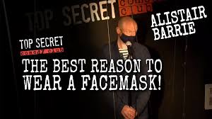 Coming Out To My Dad!