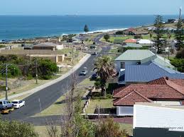 Bunbury Western Australia Bunbury Photos By Mingor