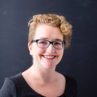 30+ "Arneson" profiles