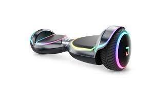 Our phone tracker can locate mobile phones in less than 3 minutes for you! Jetson Magma All Terrain Hoverboard With 6 5in Led Wheels Unisex Black Walmart Com Walmart Com