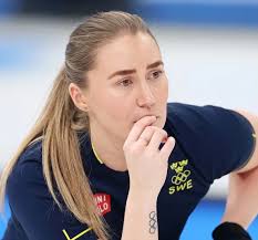 Happy 35 birthday to Sarah Adam. Have a wonderful birthday.🎂🪅🎁🥳🎊🎈🎉