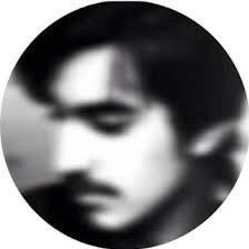 pin by ريۿام on افتارات شباب