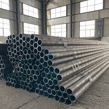各种碳钢无缝钢管_各种碳钢无缝钢管价格_各种碳钢无缝钢管批发