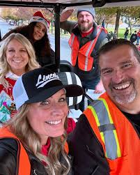 We would like to express our...