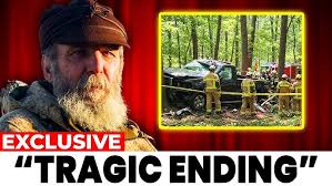 Highland to Hardwater Podcast Presented by Mr. Heater