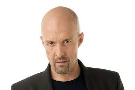 Storie di sognatori: il nuovo podcast di Marco Berry per Radio 24