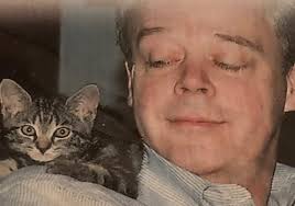 Review: Jane Austen adaptation by Little Candle Productions could use more  spark