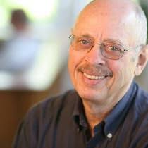 Amazon.com.br: Allan E. Mallinger: livros, biografia, última atualização