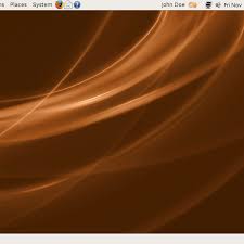 Image result for ubuntu 6.06