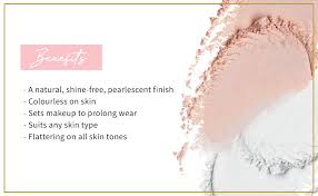Последние твиты от glow & glamour (@glownglamour). Buy Myglamm Glow To Glamour 2 In 1 Shimmer Powder Fixing Powder Online At Low Prices In India Amazon In