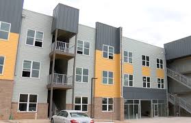 See 48 3 bedroom houses for rent in springfield, mo, browse photos, floor plans, reviews and more to help you find your perfect home. The Y Gardens Apartment Complex Holds Official Ribbon Cutting