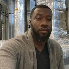 I had the honor of briefing the President of the United States. On 25  September 2024, I was the first National Guardsman to arrive in Western, NC  serving as the Operations Officer