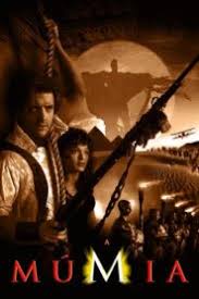 James belushi, cuba gooding jr., graham greene and others. A Mumia Online Teljes Film Magyarul