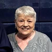 Sandra Lee Downs Obituary (2025)