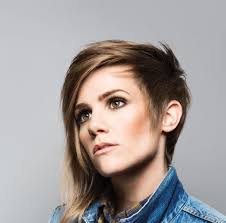 Top Things to Do This Weekend: Oct 15–18