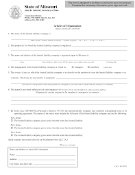 Texas series llc operating agreement with asset protection provisions template : Guru Pintar Texas Series Llc Operating Agreement With Asset Protection Provisions Template Series Llcs Wise Or Risky Strategy Wolters Kluwer You Can Stipulate In The Operating Agreement How An Llc