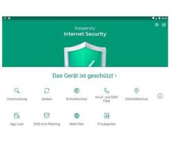Kaspersky Total Security 3 Gerate 1 Jahr Box Ab 13 45 Preisvergleich Bei Idealo De