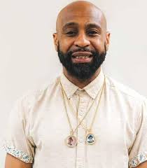 Circles of Care Fall/Winter 2024 Newsletter by HHMuskegon